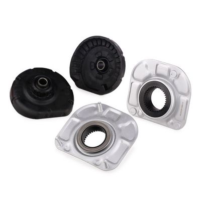 тампон на макферсън STARK SKSS-0670316