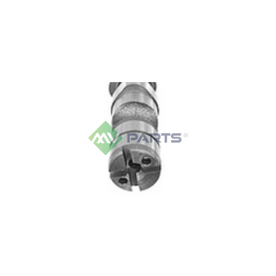 AX CU CAME MV Parts MVK3116 1