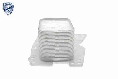 ÖLKüHLER MOTORöL VEMO V20600076 8