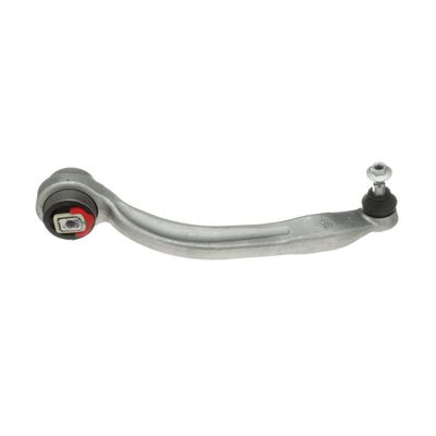 BRAT SUSPENSIE ROATA DELPHI TC769 31