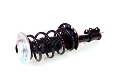 ANSAMBLU TELESCOP ARC GH GH353621C06 10