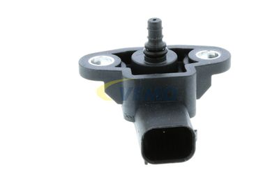 LUFTDRUCKSENSOR HöHENANPASSUNG VEMO V30720153 47