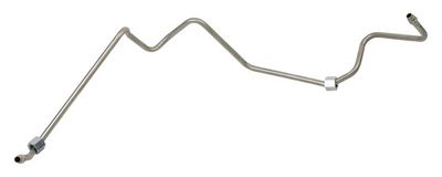 Conduite d'huile de turbo MAXGEAR