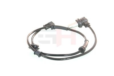 SENZOR TURATIE ROATA GH GH714705 31