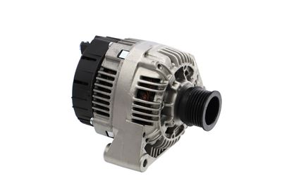 GENERATOR / ALTERNATOR REMANTE 011003000154R 48