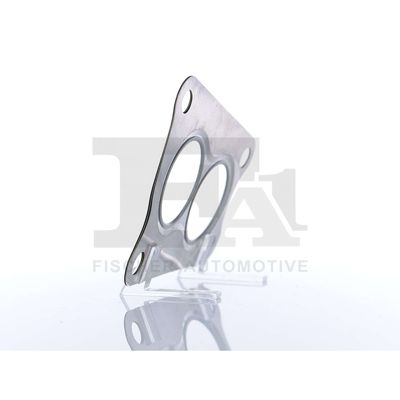 GARNITURA ETANS. COMPRESOR FA1 472506 12