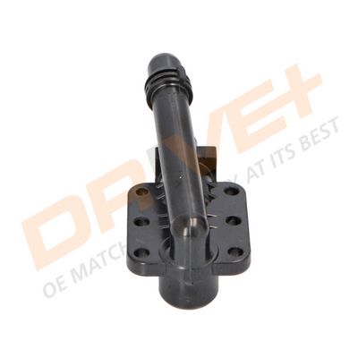 TERMOSTAT RACIRE ULEI DR!VE+ DP2310140665 1