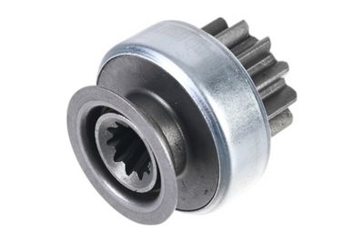 механизъм със свободен ход (бендикс), стартер STELLOX 06-80210-SX