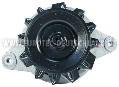 Генератор EUROTEC 12060155 для MITSUBISHI GALANT