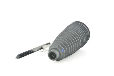 BURDUF CAUCIUC DIRECTIE FEBEST TRKBZZE150 18