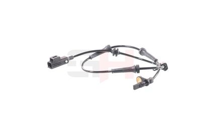 SENZOR TURATIE ROATA GH GH714012 6