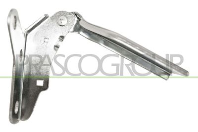 SCHARNIER MOTORHAUBE