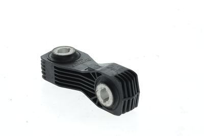 BRAT/BIELETA SUSPENSIE STABILIZATOR BOSCH 0986141577 26