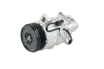 360 Grad Ansicht 6