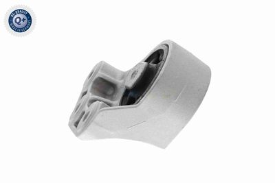 LAGERUNG AUTOMATIKGETRIEBE VAICO V106075 3