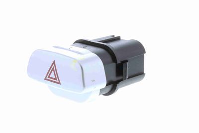 COMUTATOR LUMINI DE AVARIE VEMO V25730063 3