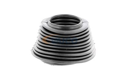 CAPAC PROTECTIE/BURDUF AMORTIZOR VAICO V1072001 24