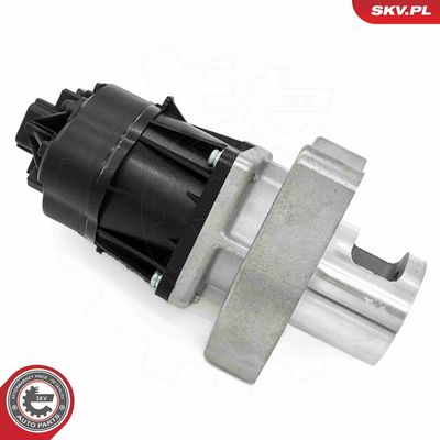 AGR-Ventil SKV 14SKV254
