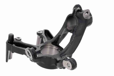 ACHSSCHENKEL RADAUFHäNGUNG