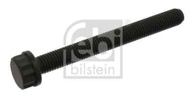 Topplocksbult FEBI BILSTEIN 09798