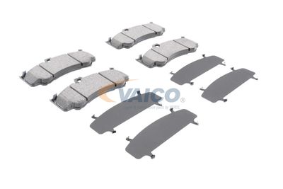 SET PLACUTE FRANA FRANA DISC VAICO V450118 44