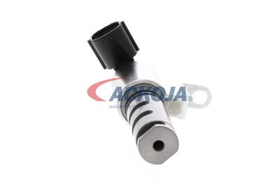 SUPAPA COMANDA POZ. ARBORE CU CAME ACKOJA A700355 47
