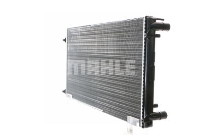 RADIATOR RACIRE MOTOR MAHLE CR829000S 36