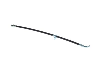 BREMSSCHLAUCH BOSCH 1987481389 15