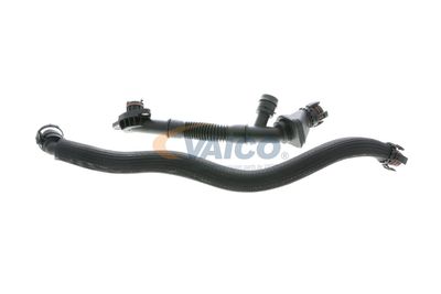 FURTUN RADIATOR VAICO V203291 37