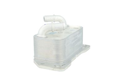 ÖLKüHLER MOTORöL NRF 31885 7