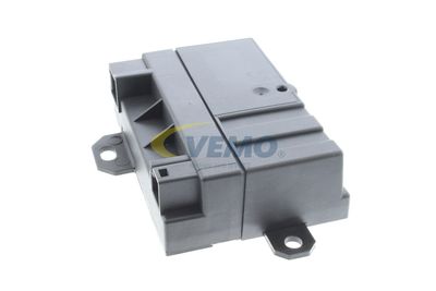 UNITATE COMANDA POMPA COMBUSTIBIL VEMO V30710042 23