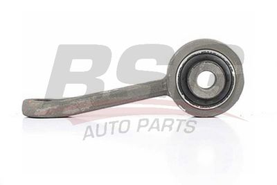 BSG BSG 60-310-183 Стойка стабилизатора для MERCEDES-BENZ S-CLASS (W220) S 400 CDI (220.028, 220.128) BSG BSG 60-310-183 Стойка стабилизатора для MERCEDES-BENZ S-CLASS (W220) S 400 CDI (220.028, 220.128)