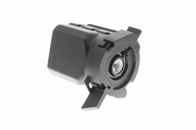 COMUTATOR PORNIRE VEMO V20801606 7