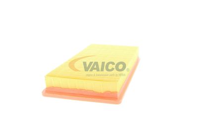 FILTRU AER VAICO V240451 49