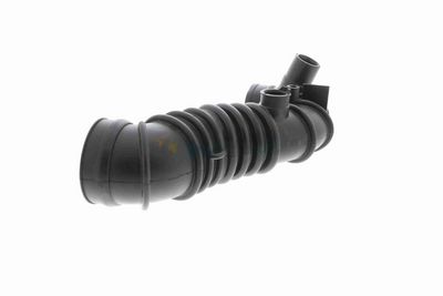 ANSAUGSCHLAUCH LUFTFILTER VAICO V102682 4