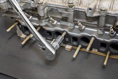 Vorschau V6412/4 Ansicht 7