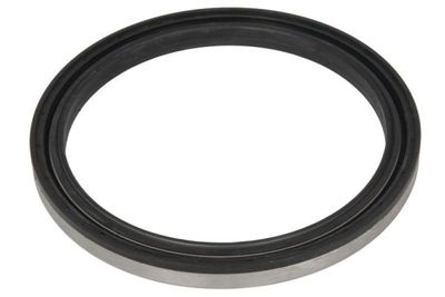 Versnellingsbak afdichting/lekstop (136,8x165x13) past: CASE IH 956 XL  FORD 6710 2WD, 6710 4WD, 7610 2WD, 7610 4WD, 7710, 7910, 8210, 15, 25, 5  JOHN DEERE 2040S, 2140, 2141, 2541, 2750 2WD