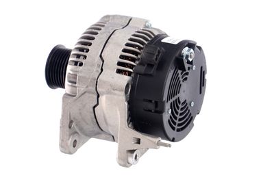 GENERATOR / ALTERNATOR REMANTE 011003000015R 17