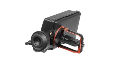 SUPAPA CONTROL ADMISIE AER ET ENGINETEAM ED0148 14