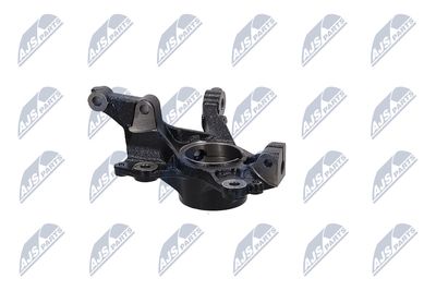 ARTICULATIE DIRECTIE SUSPENSIE ROATA NTY ZZPFR054 35