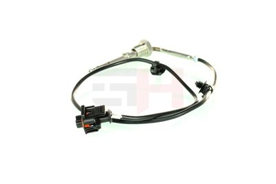 SENZOR TEMPERATURA GAZE EVACUARE GH GH745053 43