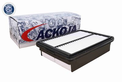 FILTRU AER ACKOJA A520184 1