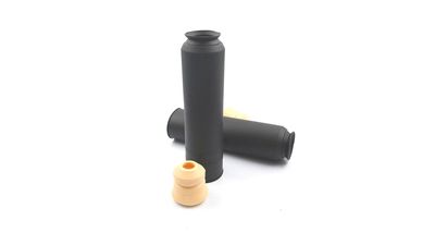 CHIT PROTECTIE PRAF AMORTIZOR SKF VKDP41501T 29