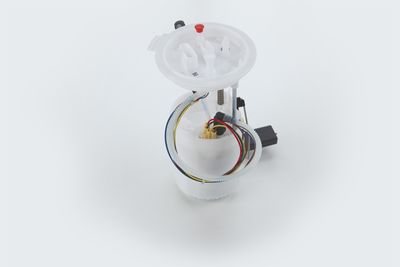 SISTEM ALIMENTARE CU COMBUSTIBIL CONTINENTAL/VDO 2803580013380 5