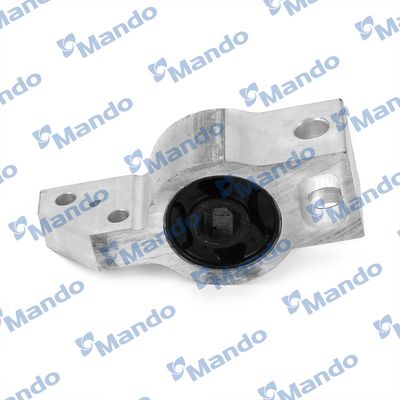 BUCSA BARA STABILIZATOARE MANDO MCC015610