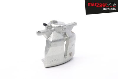 ETRIER FRANA METZGER AUTOTEILE 6261274 33