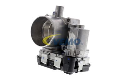 DROSSELKLAPPENSTUTZEN VEMO V10810099 17