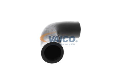 FURTUN ULEI VAICO V220518 41