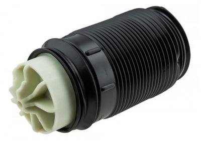 Arc pneumatic, directie MTR 13586984