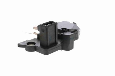 GENERATORREGLER VEMO V20770299 6